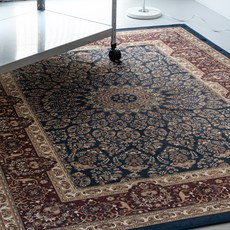 인룸 오리엔탈 페르시안 러그카페트