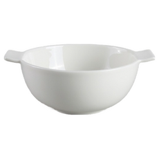 빌레로이앤보흐 스프패션 스몰 튜린, 화이트, 1개