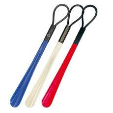 Shoe79 掛環繩鞋拔, 2個