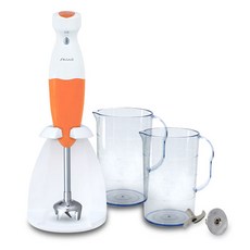 Shinil 信一 手持式攪拌棒 SMX-H200KP