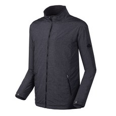 PRO WORLD CUP 男款外套 Q319-4354-1CG