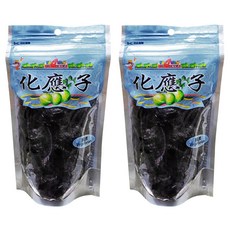 Onlyone 海龍王 化應子 素食, 140g, 2包