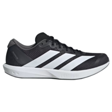 adidas 愛迪達 ADIZERO BK 慢跑鞋 JP6528