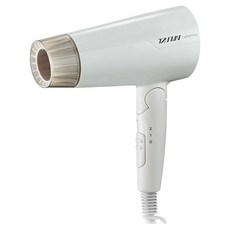 達新牌 吹風機 FD-170 1400W 強勁大風量 超速乾 陶瓷遠紅外線, 杏色