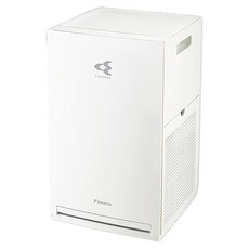 DAIKIN 大金 7坪閃流放電空氣清淨機 MC30YSCT, 三段風速調節, 高效空氣清淨, 靜電HEPA濾網