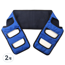 Mcore 護理旋轉帶 Y-03, 2個