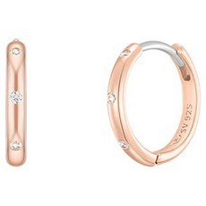 제이에스티나 여성용 LALA J 캔디 슈가링 귀걸이 +메시지카드+쇼핑백+헤어슈슈