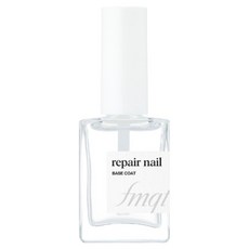 fmgt 리페어 네일, 01베이스코트, 10ml, 1개