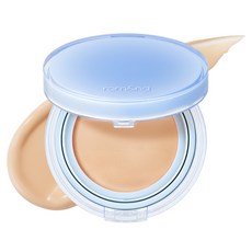 롬앤 베어 워터 쿠션 파운데이션 20g, 04베이지23, 1개