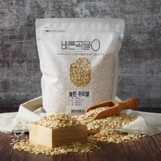 用全麥輕輕壓榨的燕麥飯, 800g, 1包