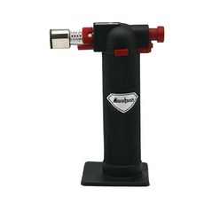 ALL SPLENDID Microtorch 廚房噴槍, MT-826, 1個