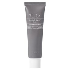 더랩바이블랑두 프리바이오틱세라TM 크림, 50ml, 1개