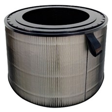 LG PuriCare LG 空氣清淨機濾網更換 AS247DWE / AS181DAW / AS309DWA / AS199DWA / AS107DWE / PuriCare360 複合頂級, 單一商品