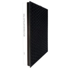 삼성공기청정기필터 교체 블루스카이 호환 프리미엄형, CFX-D100D, 1개