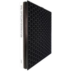 삼성공기청정기필터 교체 블루스카이 호환 프리미엄형, CFX-C100D, 1개