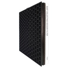 Woong Tech 三星藍天3000 /6000 CFX-G100D兼容高級過濾器, 單品, 1個