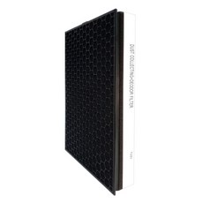 人生濾網 三星 CFX-D100D 高級型濾網, 單一商品