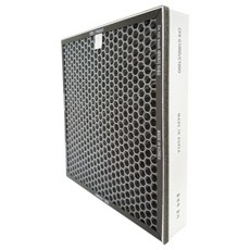 人生濾網 三星 CFX-G100D 高級型濾網, 單一商品