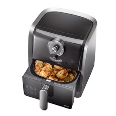 Shinil 信一 空氣炸鍋, SOV-1400AF