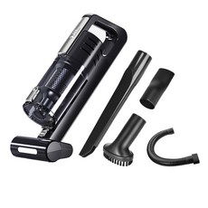 颶風車用吸塵器, RY-575, 混合顏色