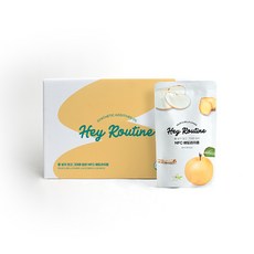 桔梗梨汁 21包入, 1.68L, 1盒