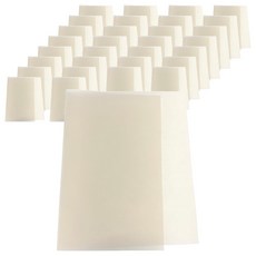 Wonjin 可印刷高級描圖紙 150g, 100個, A4