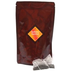 다질리언 얼그레이 수피리어 티백, 2.5g, 30개입, 1개