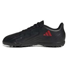 adidas 愛迪達 Deportivo II TF J童款足球鞋 HP2520