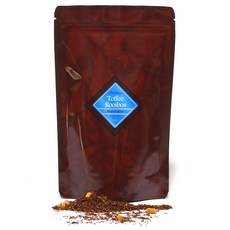 Darjeelian 太妃博士茶補充包, 125g, 1入, 1個
