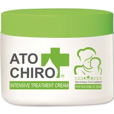 潤膚霜, 50g, 1入