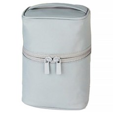 Market Pio 迷你化妝箱 化妝包