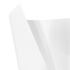 Wonjin 白色高級水彩畫紙 300g 16開, 200個