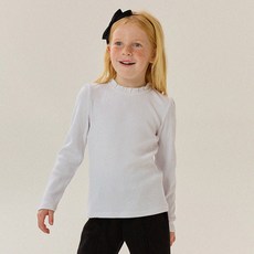 LIEBELLO 女童 Liefrill T恤