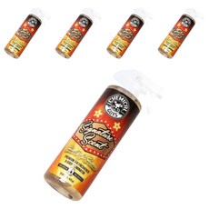 케미컬가이 스트리퍼 센트 탈취방향제 473ml, 1개입, 5개