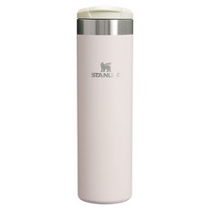 스탠리 에어로라이트 진공 텀블러, 로즈쿼츠, 591ml, 1개