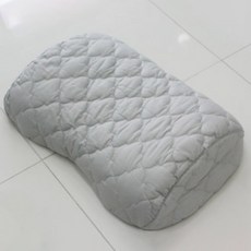 花生形狀枕頭套