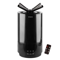 TERTON 大容量4way數位加濕器 13.5L, TH-9966R