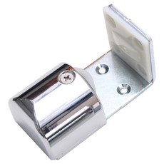 Choice Hardware 自動門導軌 培林款, 1個