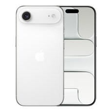 Apple iPhone Air原廠保固, 雲白色, 1TB