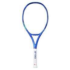 요넥스 2025 16x19 BSBL 4 1/4 G2 라켓 300g, 08EZ100, 혼합색상, 1개 08EZ100, 혼합색상, 1개