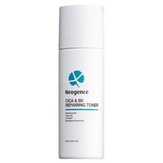 Neogence 霓淨思 積雪草B5舒敏修護化妝水 150ml 舒緩保濕 敏弱肌適用, 1瓶