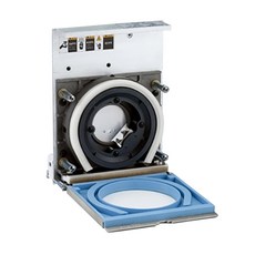 Enterpack 加熱器套組 EHS-1300-1R