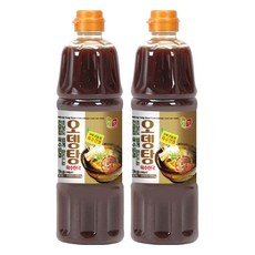 THE FIRST FLAVOR 關東煮高湯, 2個, 1kg