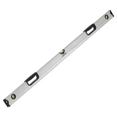 WORKPRO 水平儀 WP26200 600mm, 1個