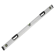 WORKPRO 水平儀 800mm WP262004, 1個