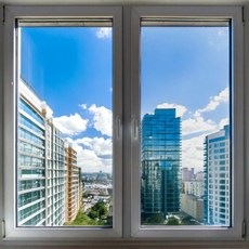 HYUNDAE sheet SOLAR 防曬膜 CLEAR 2MIL-WSF00003, CLEAR2MILWSF00003