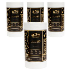 一次性多用途抹布捲型，用於家庭清潔, 50入, 4個