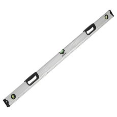 WORKPRO 水平儀 1200mm WP262006, 1個