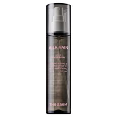 더샘 실크 헤어 스타일 워터 헤어스프레이, 150ml, 1개