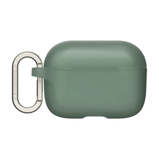 RHINOSHIELD 犀牛盾 AirPods Pro保護殼, ABT01171P2, 鼠尾草綠, 1個